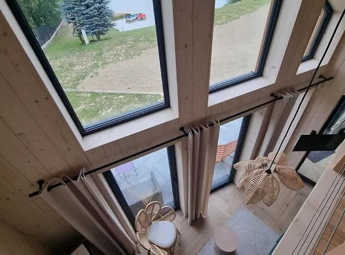 Wy_spa_podolany גדאו